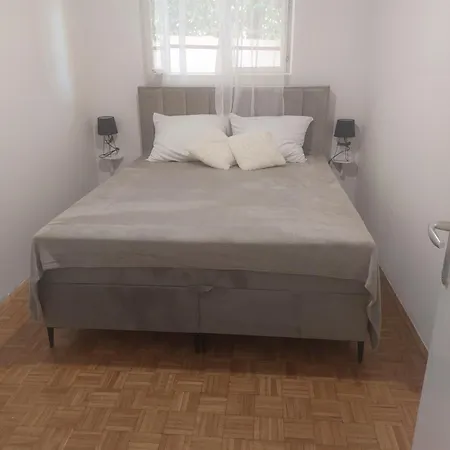 Lidija