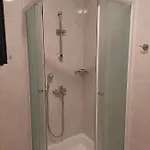 דירה Lidija טרוגיר