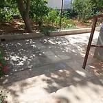 Lidija דירה *