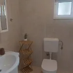 Lidija