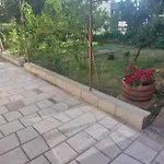 Lidija טרוגיר
