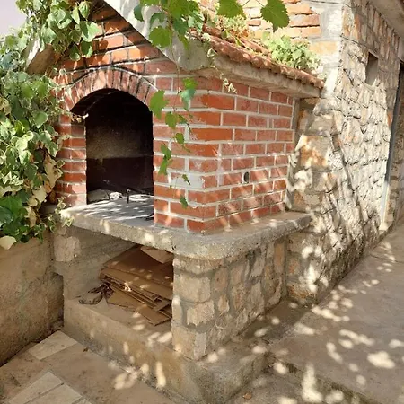 Lidija * Traù